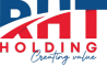 RHT Holding