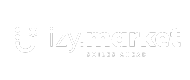 Izy Market